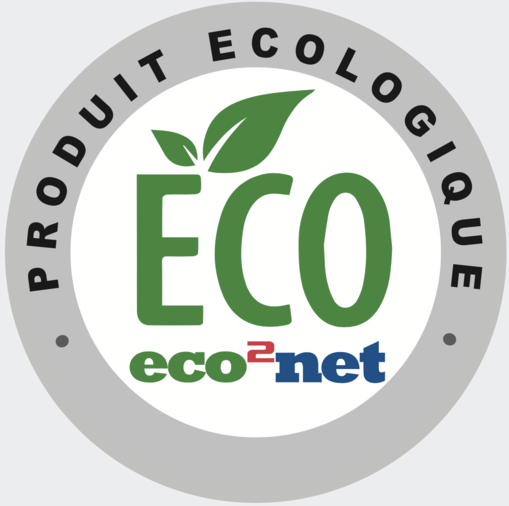 Label ecologique 