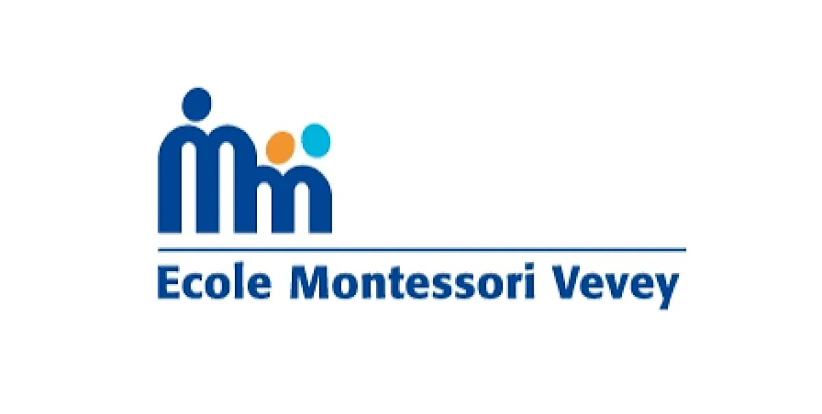 Ecole Montessori Vevey