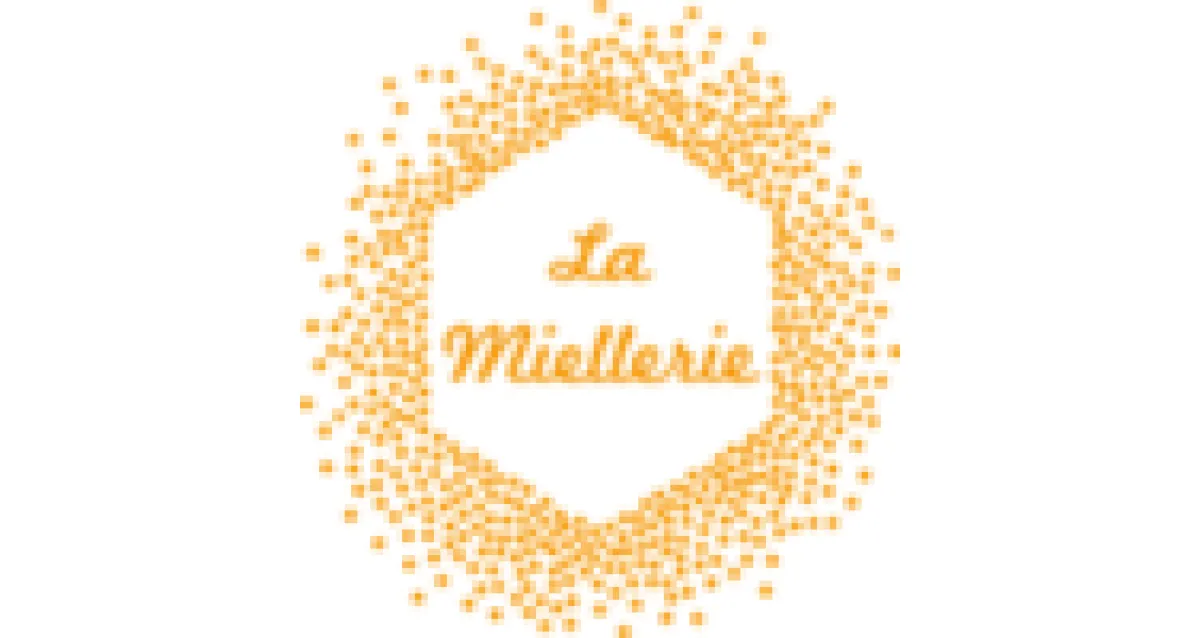 La Miellerie