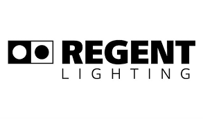 REGENT Lighting