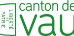 Canton De Vaud