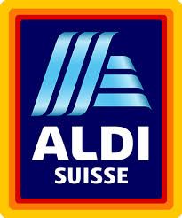 ALDI Suisse