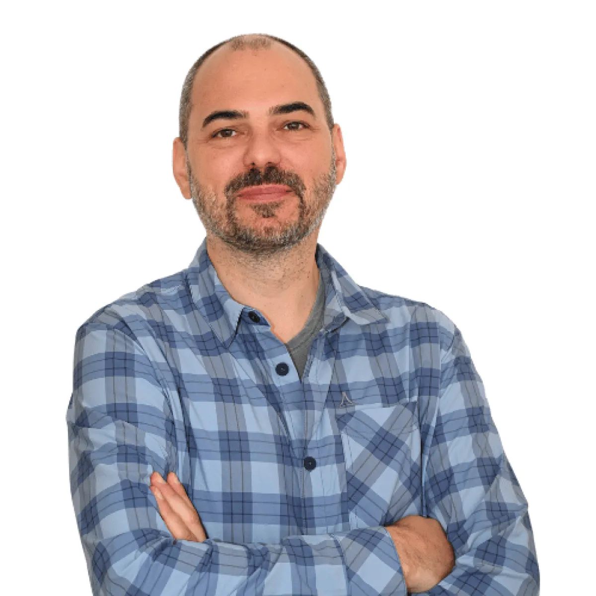 Vincent Lauria