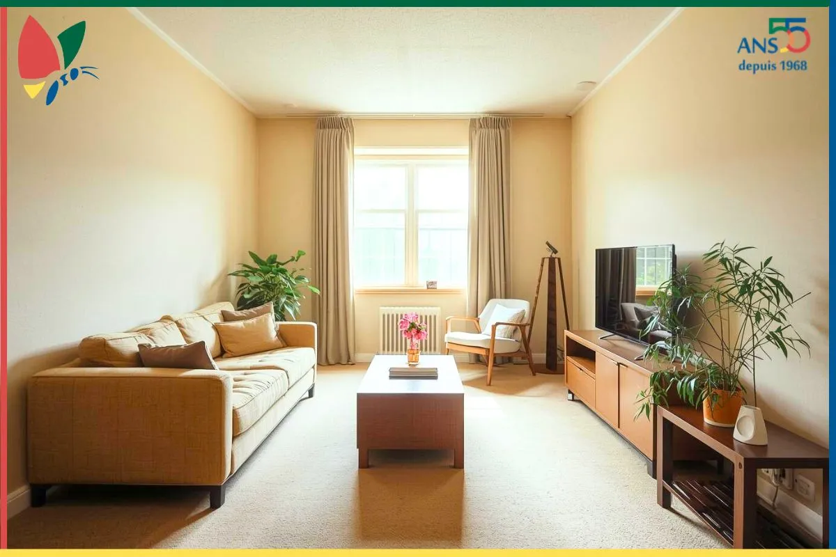 Kaizen : la méthode japonaise pour une maison propre sans procrastiner