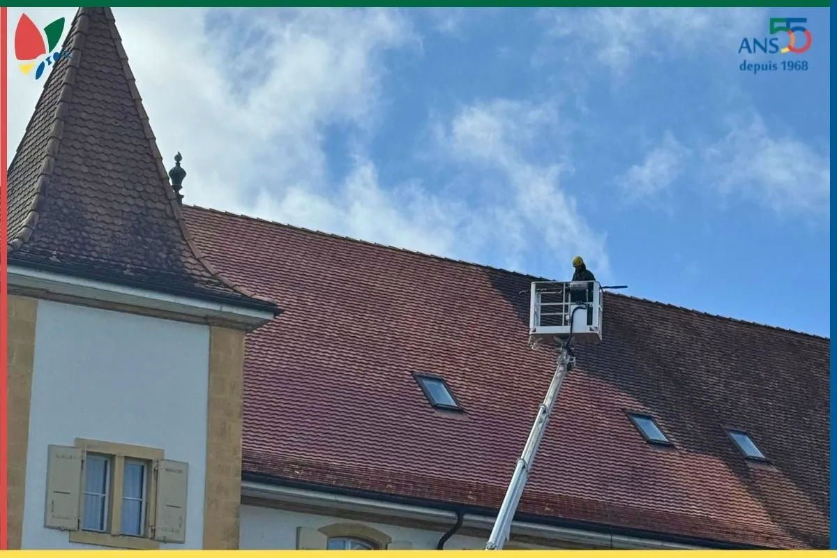 Suppression de la valeur locative en Suisse : pourquoi anticiper vos travaux d’entretien avant 2028