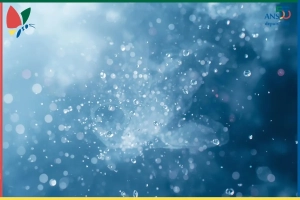 Désodorisation à l’ozone : principe, efficacité et limites