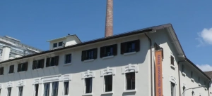 L’École Montessori de Vevey : un partenariat estival au service de la qualité et des valeurs humaines