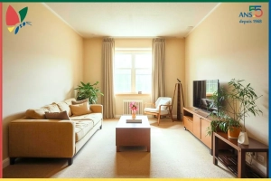 Kaizen : la méthode japonaise pour une maison propre sans procrastiner