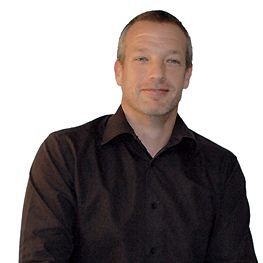 Sébastien Misbach